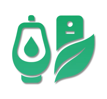 HR Professional Services logo