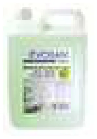 Evosan® 5 Litre Genel Temizleyici – Biyoaktif Süper Temizleyici – Yeşil Elma Kokulu