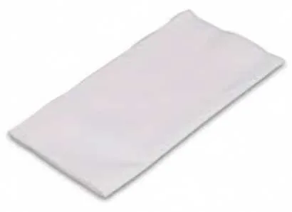 Garson Katlama Peçete 100 Adet/Paket, 12 Paket/Koli, %100 Selüloz