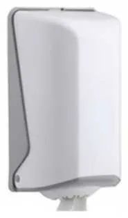 İçten Çekme Havlu Kağıdı Dispenseri - Centerfeed Mini