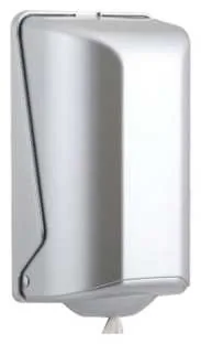 İçten Çekme Havlu Kağıdı Dispenseri - Feedpoint Mini