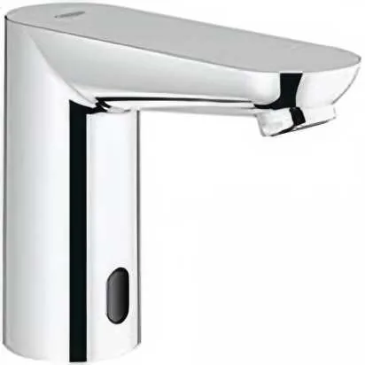 Vitra Artema Temassız Bataryalar