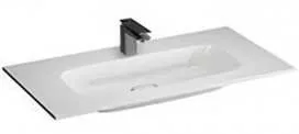 Vitra Lavabo Modelleri