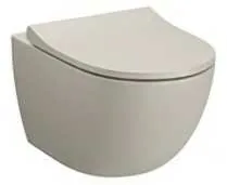 Vitra Klozet Modelleri