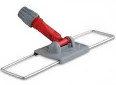 Mop Tel Aparatı