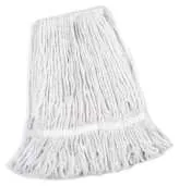 Extra Islak Mop Geniş