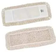 Nemli Mop