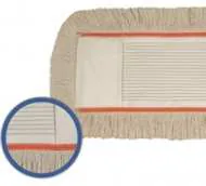 Zincirdikiş Nemli Mop