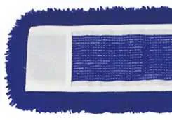 Orlon Mop