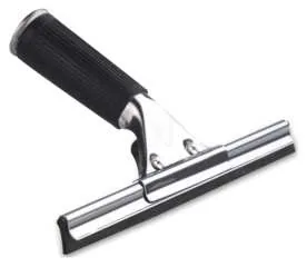 Metal Cam Sil