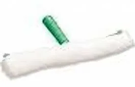 Cam Peluşu