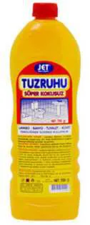 Tuz Ruhu