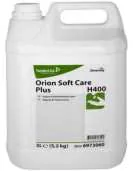Orion Soft Care Plus H400 Hijyenik El Yıkama Sıvısı 5Lt