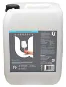 MWW Rinse Aid 20L/20,26Kg -Makine Parlatıcı
