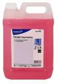 Taski Harmony Parfümlü Genel Temizlik Maddesi 5 Lt