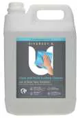 Glass&Multi Surface 5Lt/5 Kg - Cam ve Yüzey Temizleyici