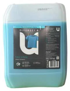 Fabric Softaner 20 LT/20kg-Yumuşatıcı