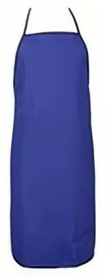 Sarf & Baskılı Ürünler