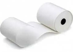 56mm*16m Pos Cihazı Rulosu