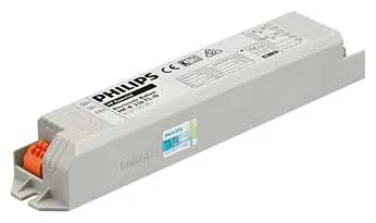 2*18 Best Elektronik Balast